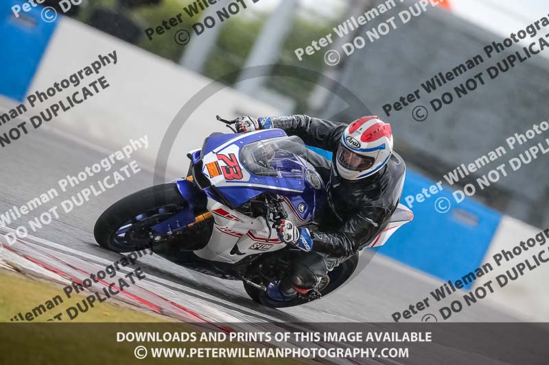 PJ Motorsport Photography 2020;donington no limits trackday;donington park photographs;donington trackday photographs;no limits trackdays;peter wileman photography;trackday digital images;trackday photos